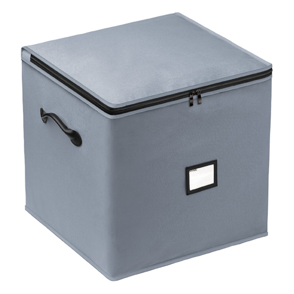 08053_CS_StorageBag_cube_R1009_x