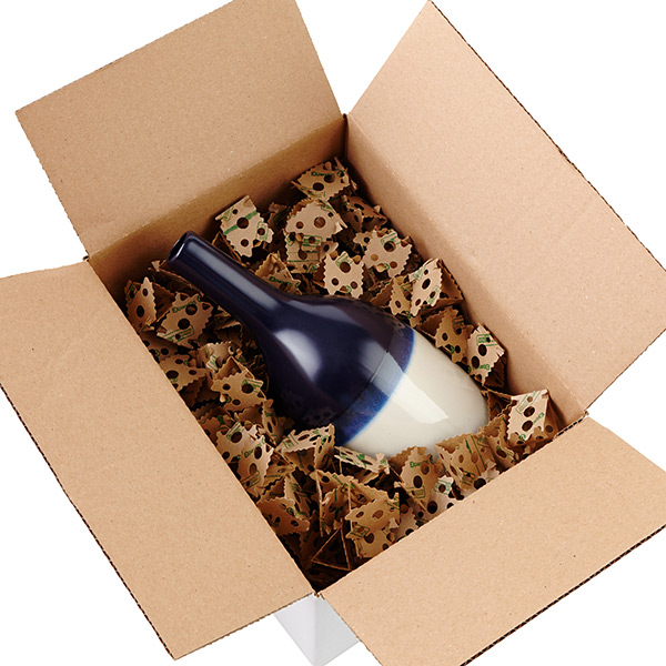 10060080InterlockingPackingPieces_x