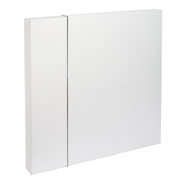 2PieceAdjustableMirrorBox_x