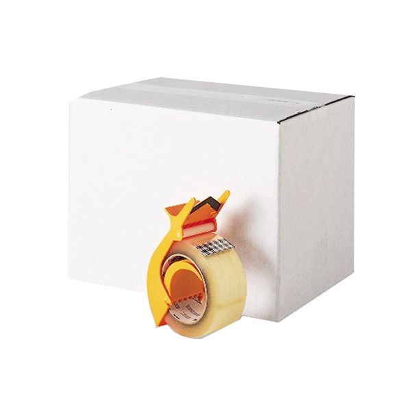 8inchWideCorrugatedBoxes_x