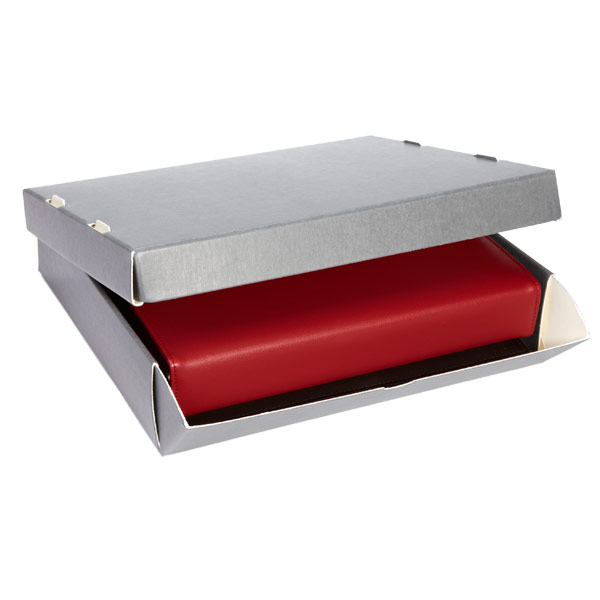 ArchivalAlbumStorageBox_x