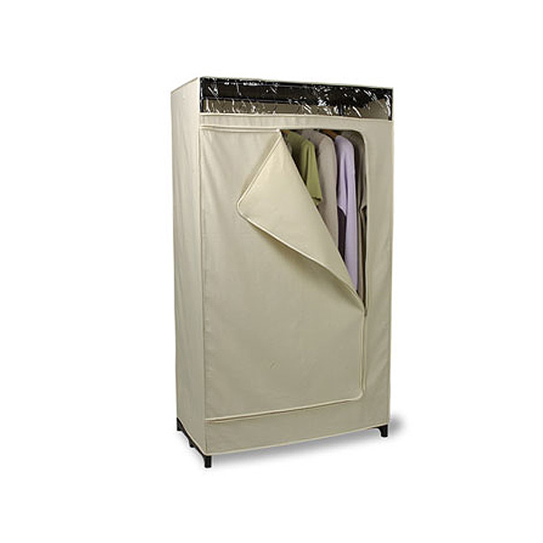 CanvasClothesCloset_x