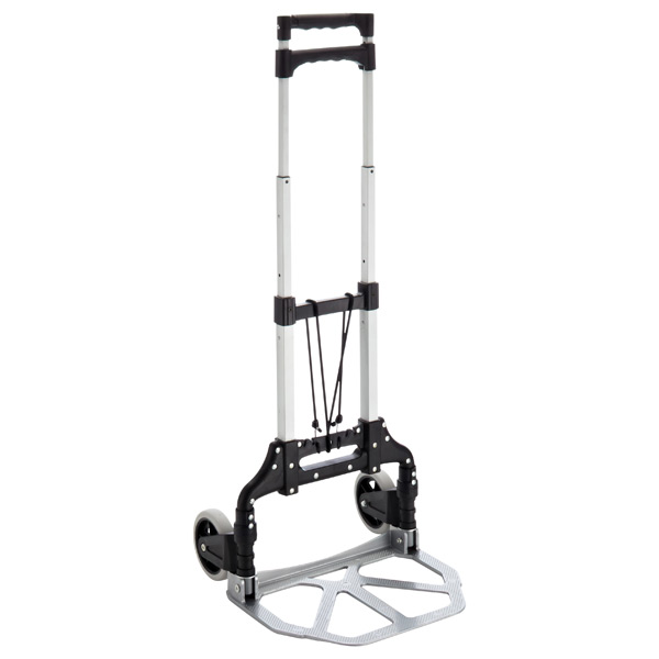 gallery-image-product