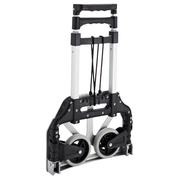 gallery-image-product