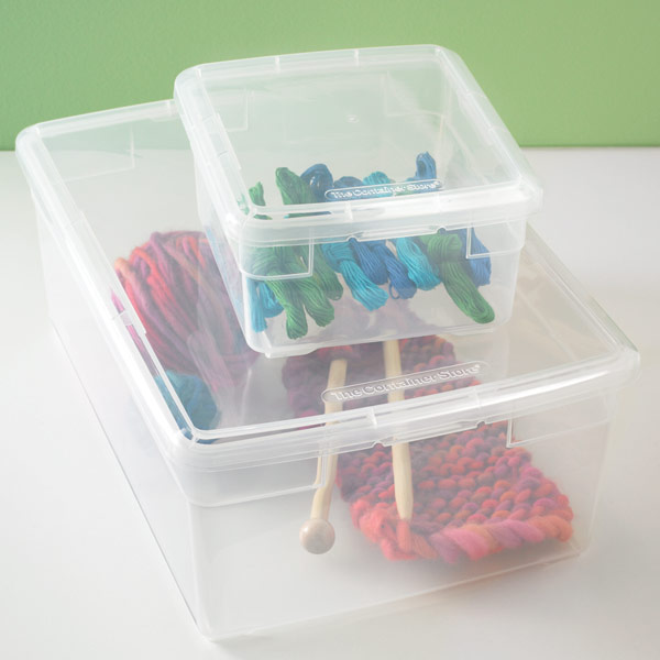 gallery-image-product