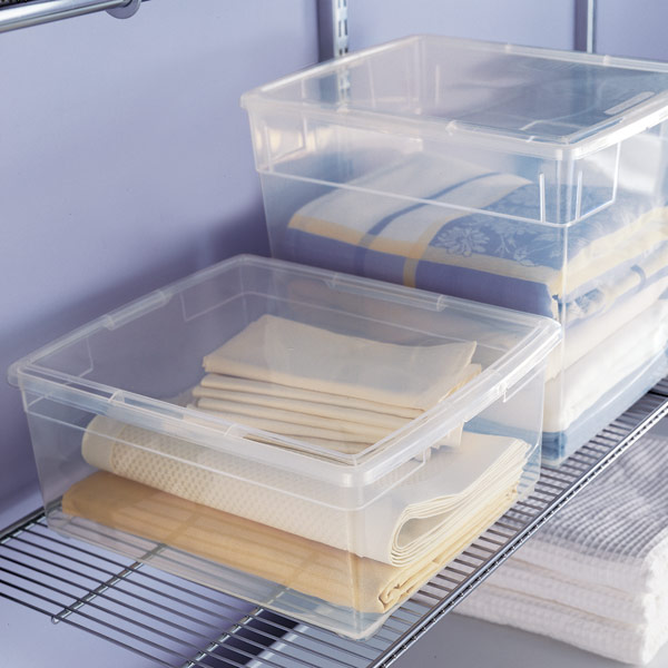 gallery-image-product