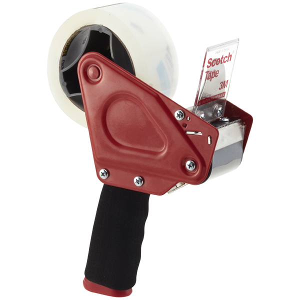 ScotchPackTape10055553_x