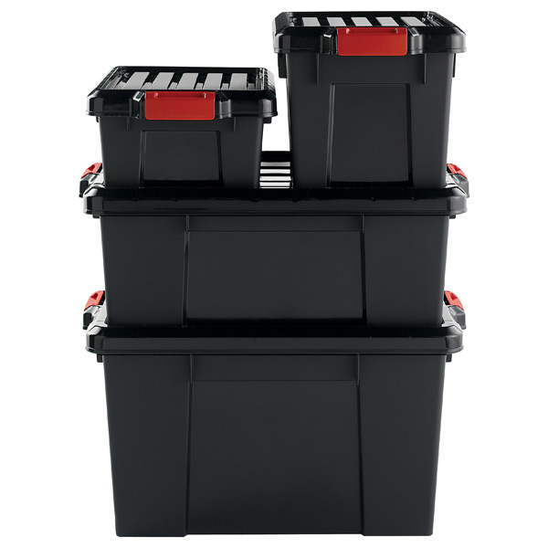 gallery-image-product