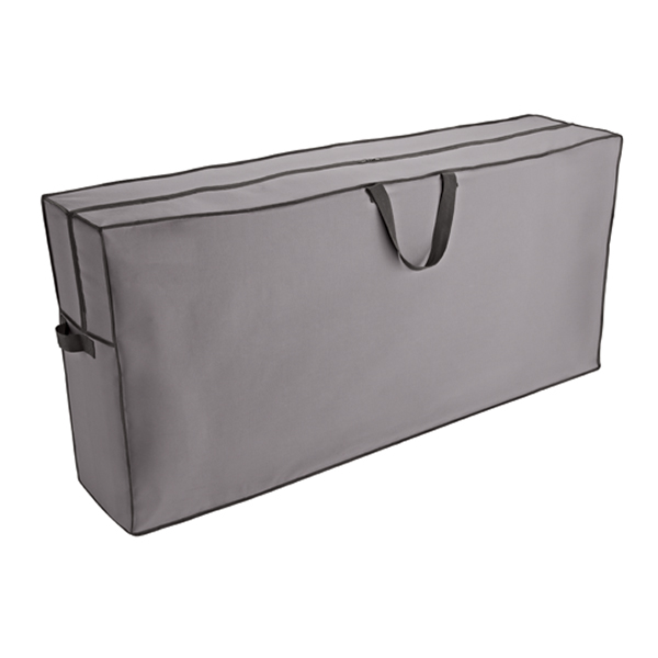 XLarge_StorageBag_600x600px